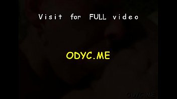 Startling gina cums from dink licking