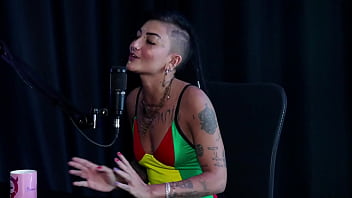 Já pediram um fetiche com cachorro acha errado a divisão de atriz criadora e é liberal caroleta roots & bruna carlos sheer red