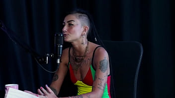 Já pediram um fetiche com cachorro acha errado a divisão de atriz criadora e é liberal caroleta roots & bruna carlos sheer red