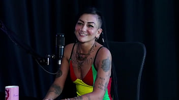 Já pediram um fetiche com cachorro acha errado a divisão de atriz criadora e é liberal caroleta roots & bruna carlos sheer red