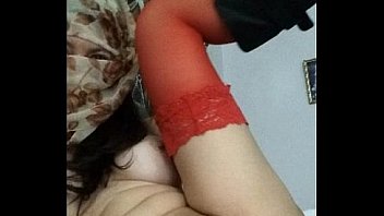 Toying my fucking ass part 2