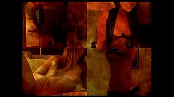 Fantasy massage 04025