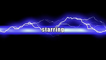 Lesbo submission it's zendra & maxine masturbating in the dungeon