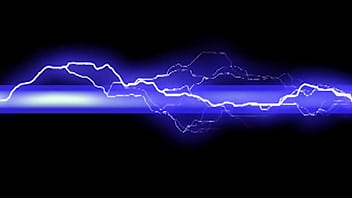 Lesbo submission it's zendra & maxine masturbating in the dungeon