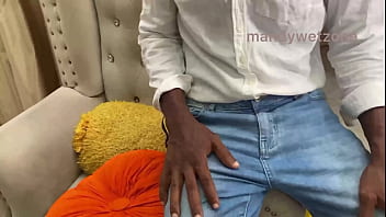 Am cashless so i decided to pay my dispatcher in kindness