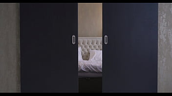 Lucky stepson gets legendary deepthroat from sexy stepmom candee licious