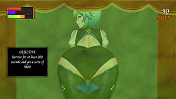 The gassing game by nameless dev eula max difficulty