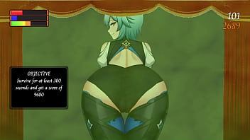 The gassing game by nameless dev eula max difficulty