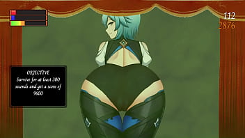 The gassing game by nameless dev eula max difficulty