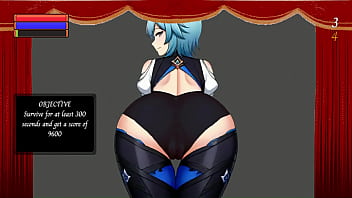 The gassing game by nameless dev eula max difficulty