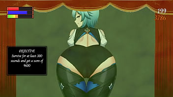 The gassing game by nameless dev eula max difficulty