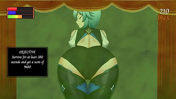 The gassing game by nameless dev eula max difficulty