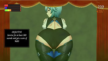 The gassing game by nameless dev eula max difficulty