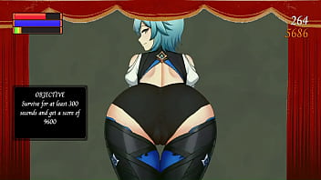 The gassing game by nameless dev eula max difficulty The gassing game by nameless dev eula max difficulty