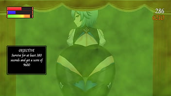 The gassing game by nameless dev eula max difficulty