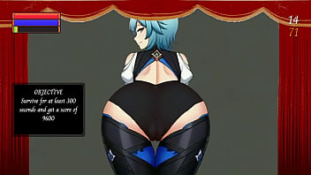 The gassing game by nameless dev eula max difficulty