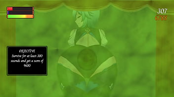 The gassing game by nameless dev eula max difficulty