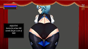 The gassing game by nameless dev eula max difficulty The gassing game by nameless dev eula max difficulty