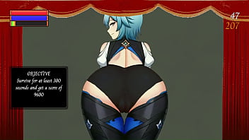 The gassing game by nameless dev eula max difficulty