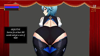 The gassing game by nameless dev eula max difficulty