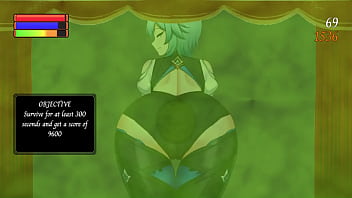 The gassing game by nameless dev eula max difficulty