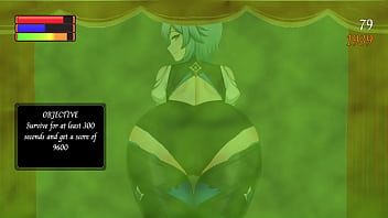 The gassing game by nameless dev eula max difficulty