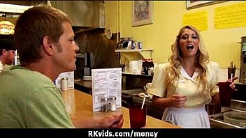 The Best Way To Pay The Rent 15 thumbnail