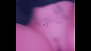 Amo quando me acordam assim ️