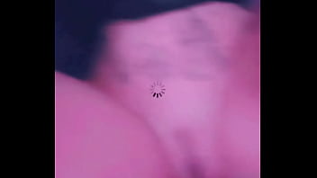 Amo quando me acordam assim ️