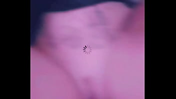 Amo quando me acordam assim ️