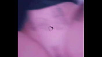 Amo quando me acordam assim ️