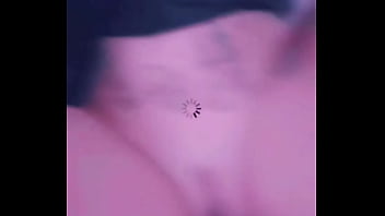 Amo quando me acordam assim ️