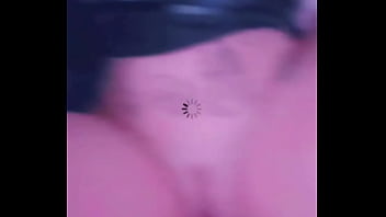 Amo quando me acordam assim ️