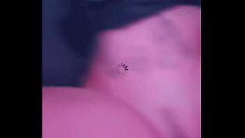 Amo quando me acordam assim ️