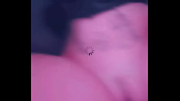 Amo quando me acordam assim ️