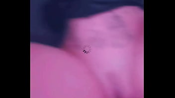 Amo quando me acordam assim ️