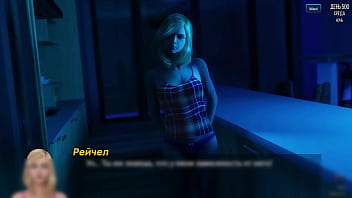 Проходження гри Фотополювання Частина 75