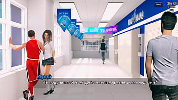 Проходження гри Фотополювання Частина 75