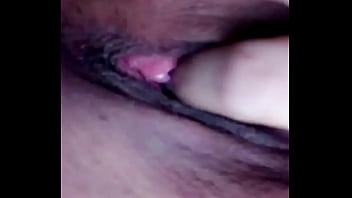 Licking Her Nipples thumbnail