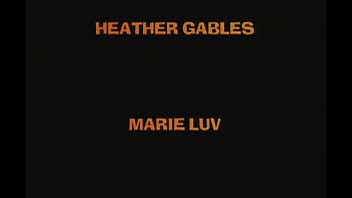 Christie Lee Has Her Teen Pussy Fucked Well thumbnail