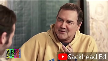 Norm comedian reacts to belle delphine Norm comedian reacts to belle delphine