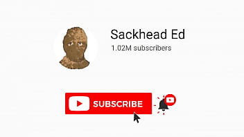 Norm comedian reacts to belle delphine