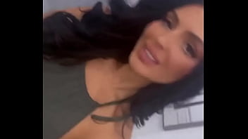 Also available for florida bookings teambrian2016