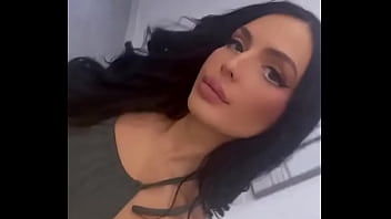 Also Available For Florida Bookings Teambrian2016 thumbnail