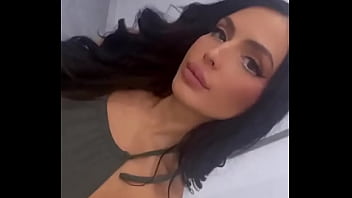 Also available for florida bookings teambrian2016