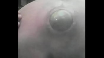 Mi culo sacando bolas