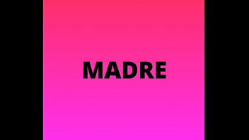 Packs De Mi Madre thumbnail