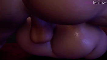 Harley quinn 3d animation porn