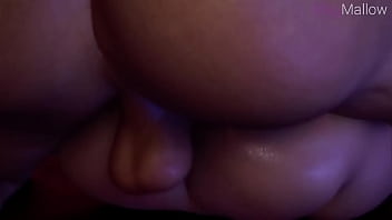 Harley quinn 3d animation porn