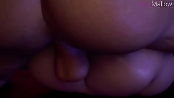 Harley quinn 3d animation porn